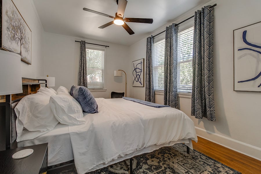 Furnished Finder property 896068_1 photo 18