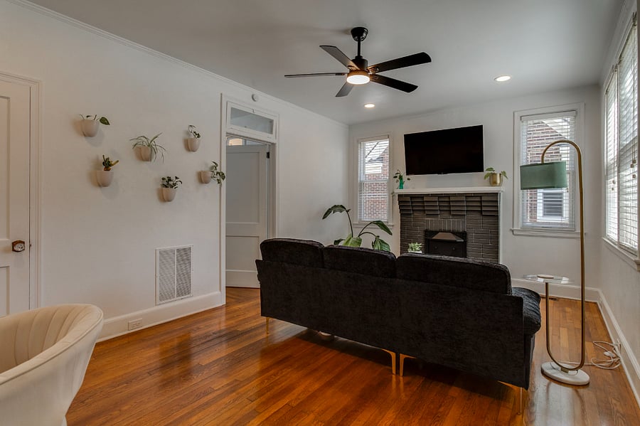 Furnished Finder property 896068_1 photo 20