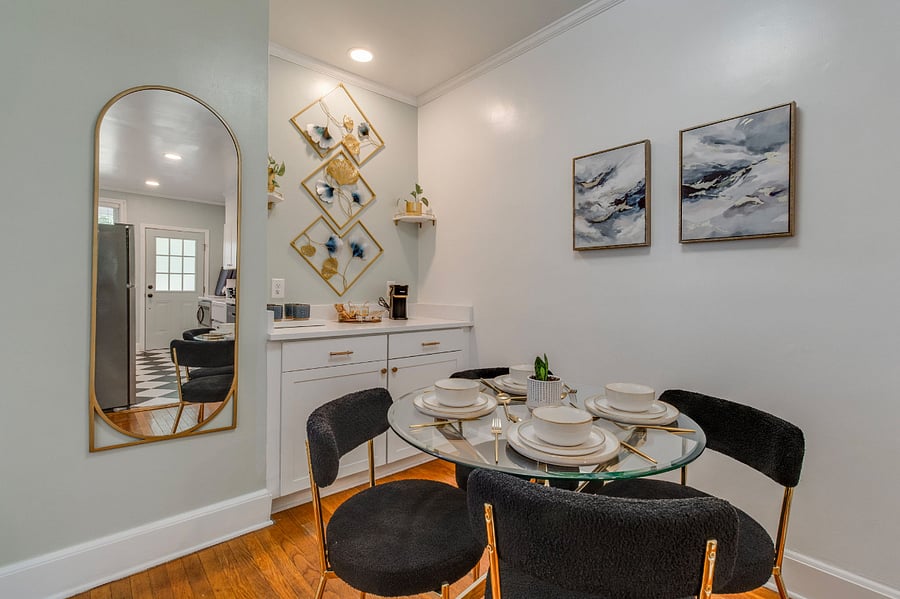 Furnished Finder property 896068_1 photo 5