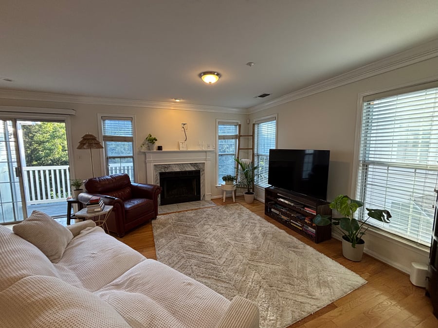 Furnished Finder property 896070_1 photo 3