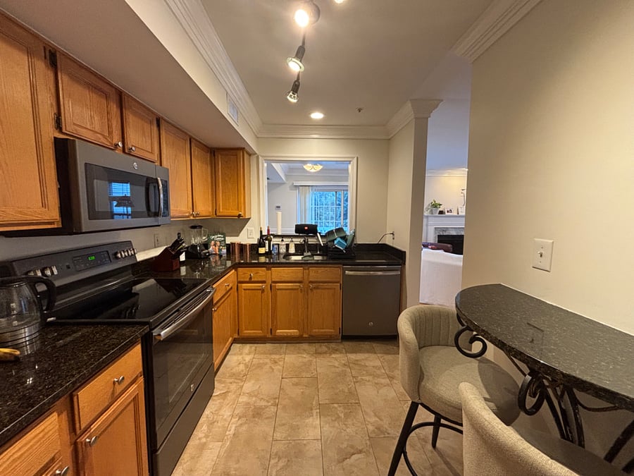 Furnished Finder property 896070_1 photo 5