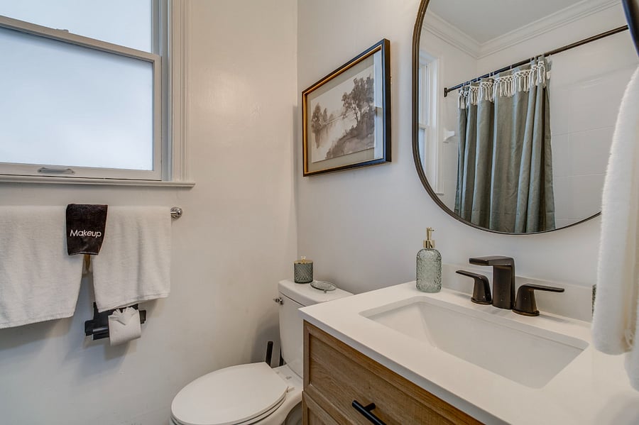 Furnished Finder property 896071_1 photo 12