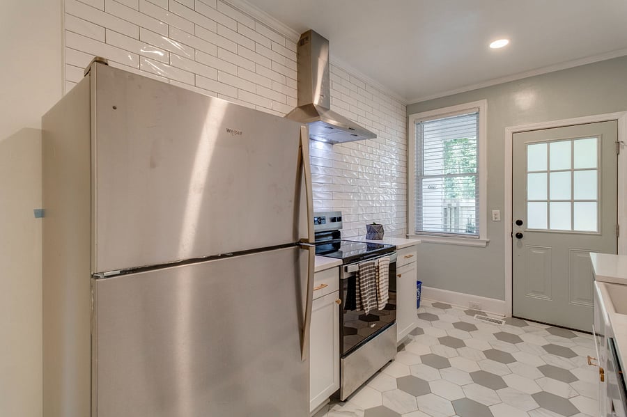 Furnished Finder property 896071_1 photo 9