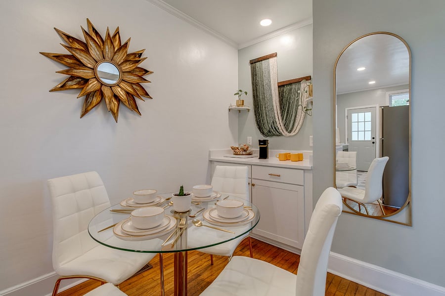 Furnished Finder property 896071_1 photo 4