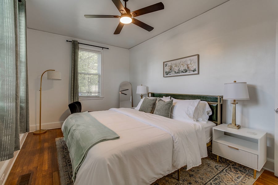 Furnished Finder property 896071_1 photo 13