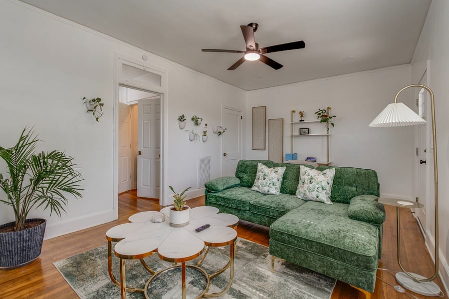 Furnished Finder property 896071_1 photo 14