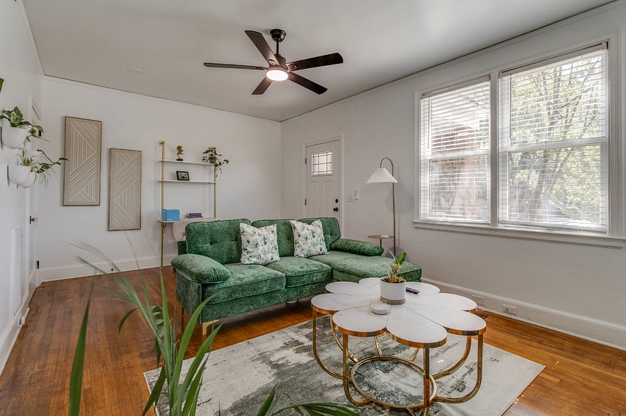 Furnished Finder property 896071_1 photo 10