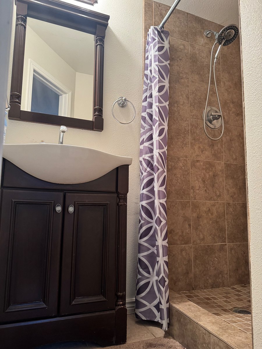 Furnished Finder property 896072_1 photo 5