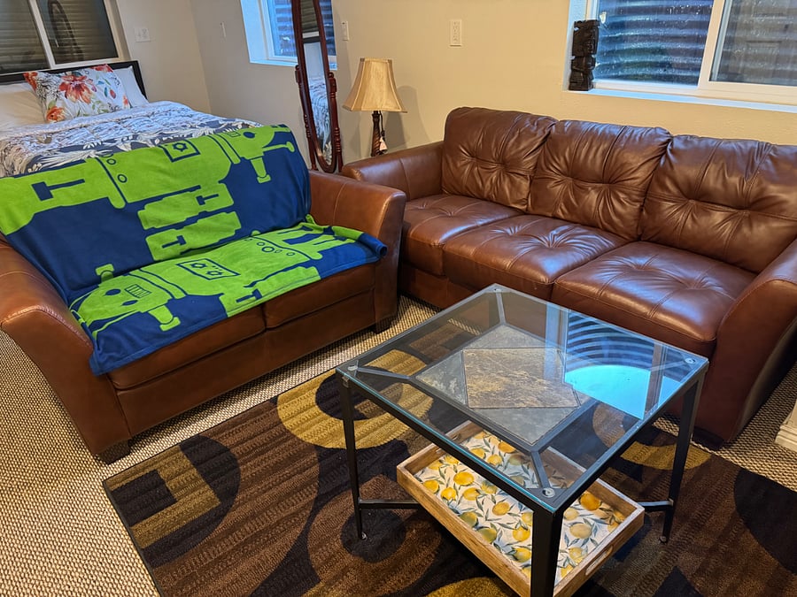 Furnished Finder property 896072_1 photo 10