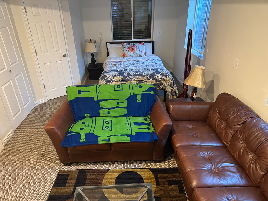 Furnished Finder property 896072_1 photo 11