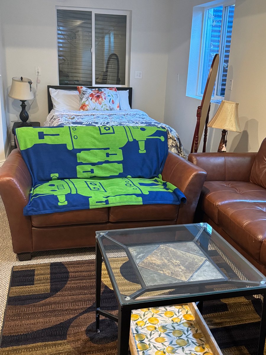 Furnished Finder property 896072_1 photo 8