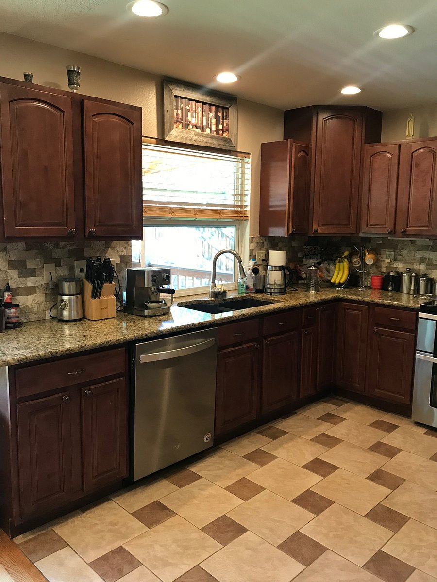 Furnished Finder property 896072_1 photo 13