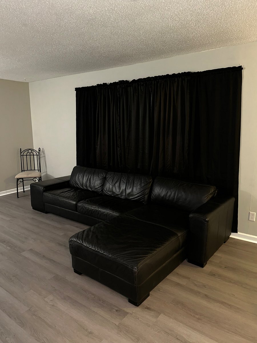 Furnished Finder property 896075_1 photo 5