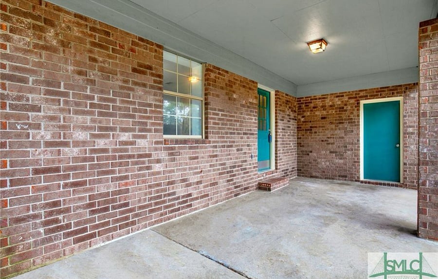 Furnished Finder property 896075_1 photo 3