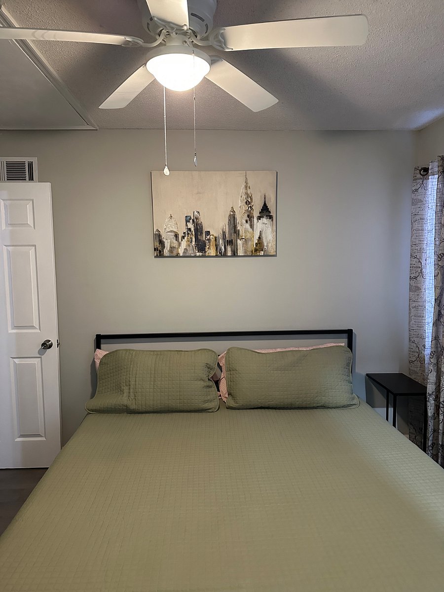 Furnished Finder property 896075_1 photo 8