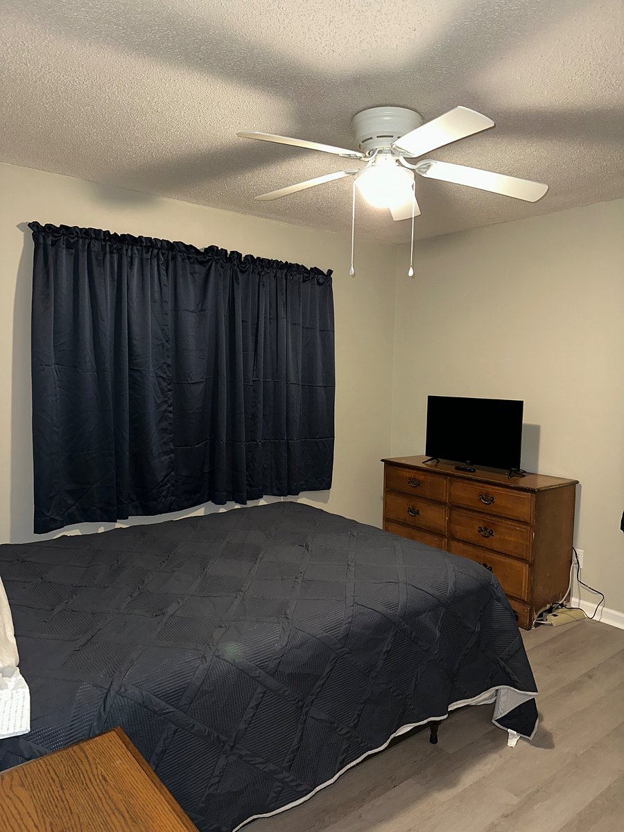 Furnished Finder property 896075_1 photo 7