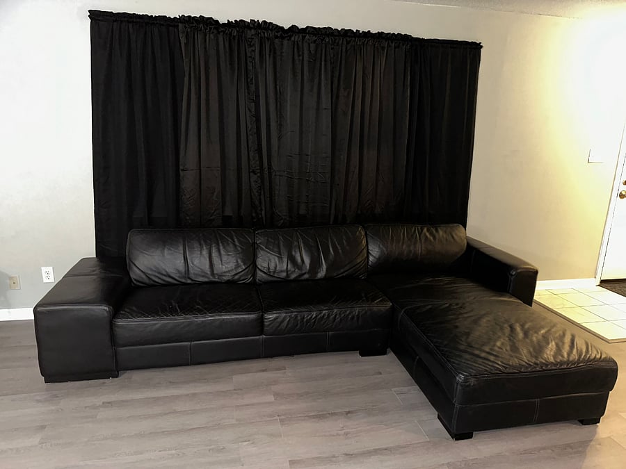 Furnished Finder property 896075_1 photo 6