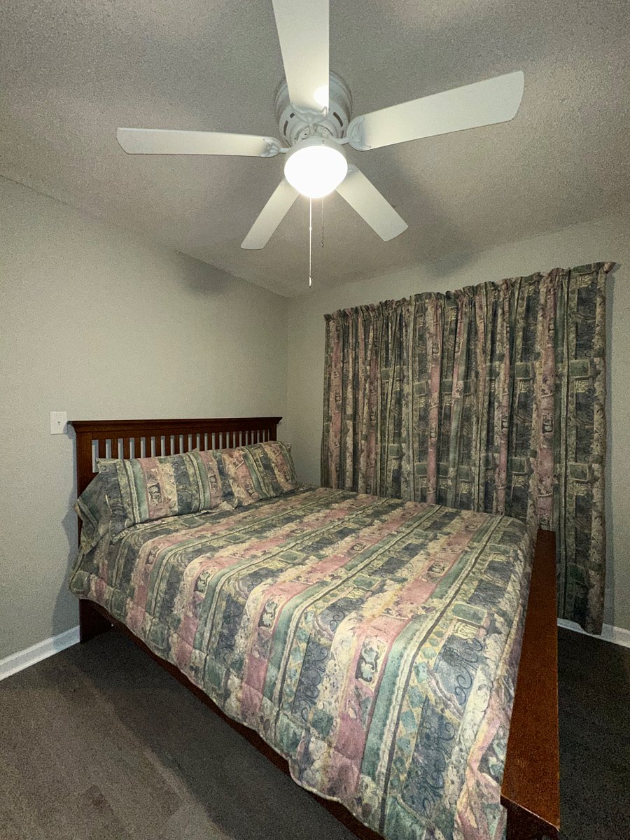 Furnished Finder property 896075_1 photo 9