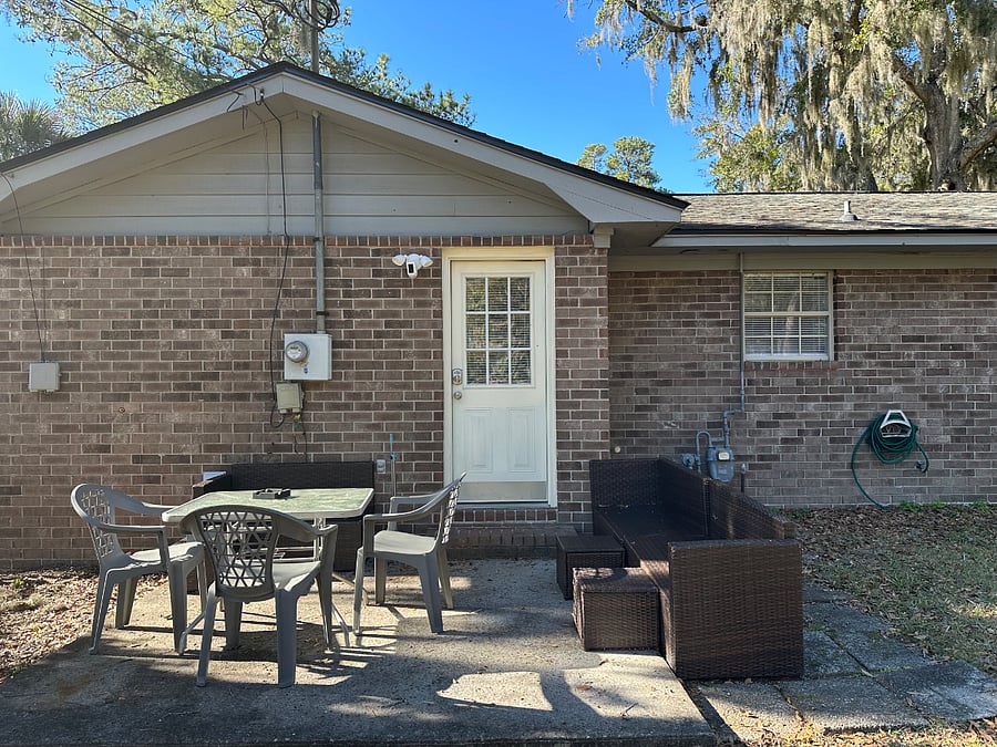 Furnished Finder property 896075_1 photo 10