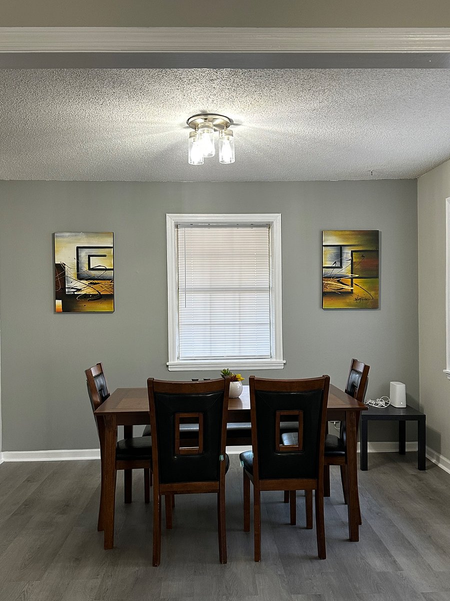 Furnished Finder property 896075_1 photo 4