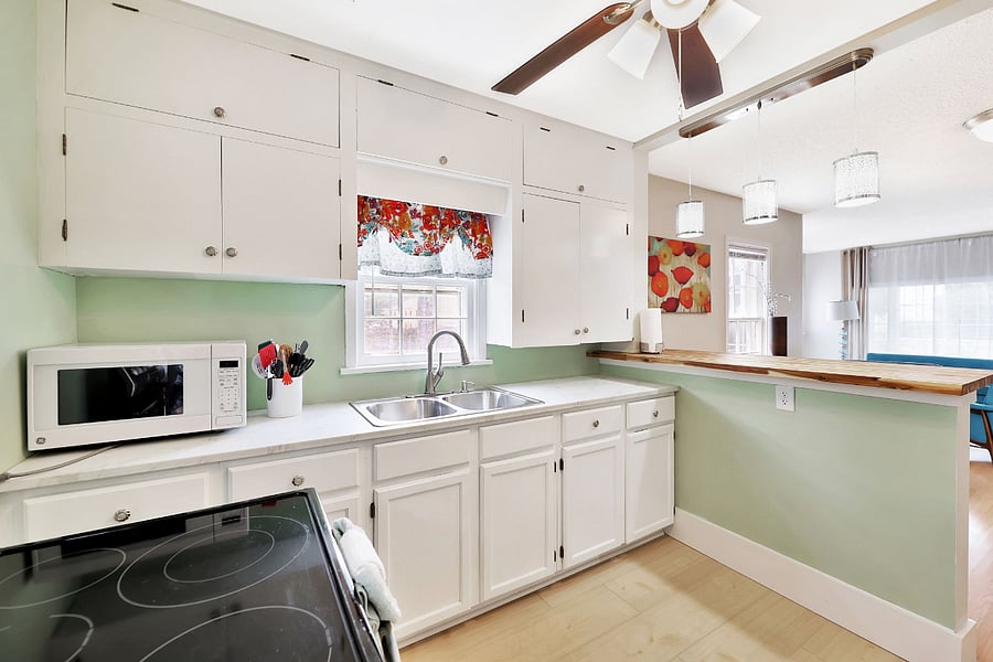 Furnished Finder property 896081_1 photo 7