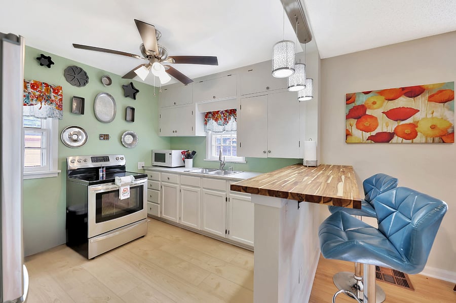 Furnished Finder property 896081_1 photo 8