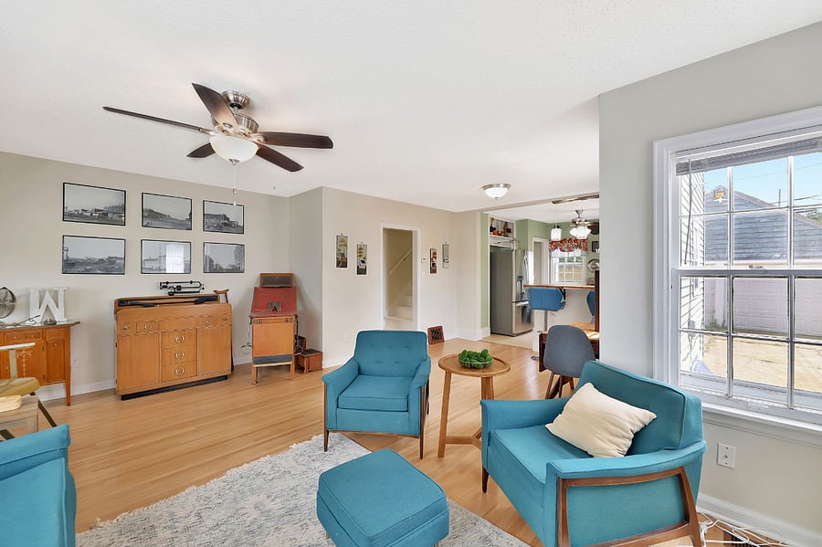Furnished Finder property 896081_1 photo 3