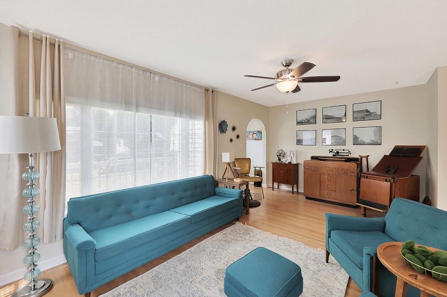 Furnished Finder property 896081_1 photo 4