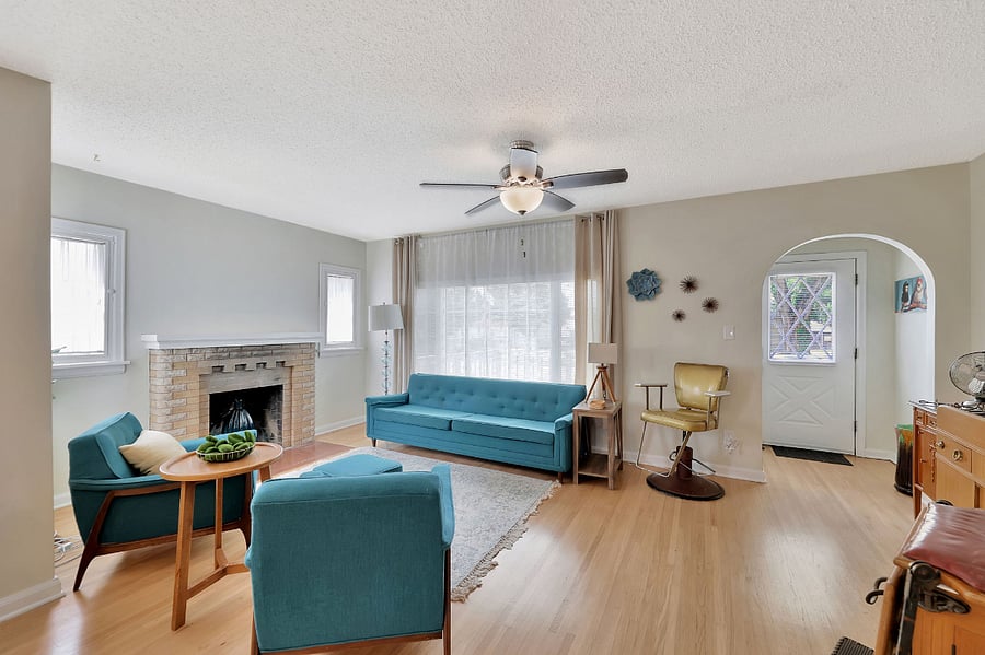 Furnished Finder property 896081_1 photo 5