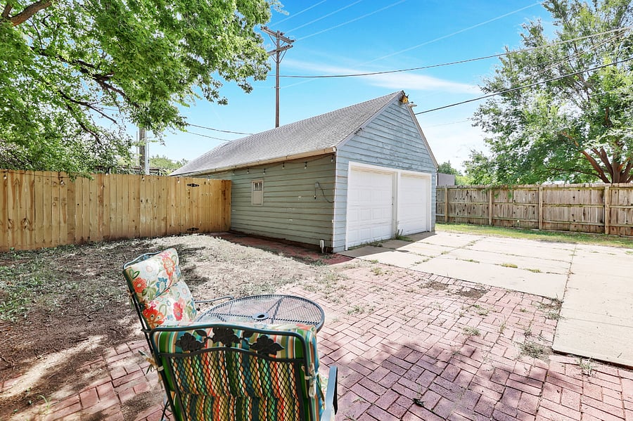 Furnished Finder property 896081_1 photo 21