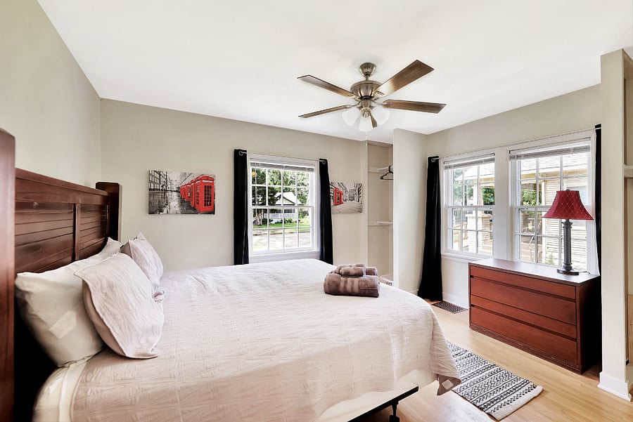 Furnished Finder property 896081_1 photo 11