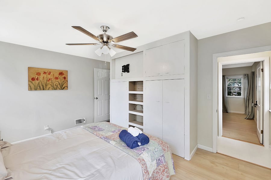 Furnished Finder property 896081_1 photo 15