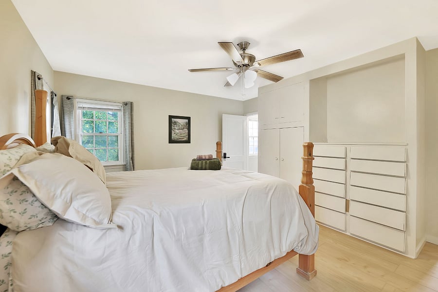 Furnished Finder property 896081_1 photo 18