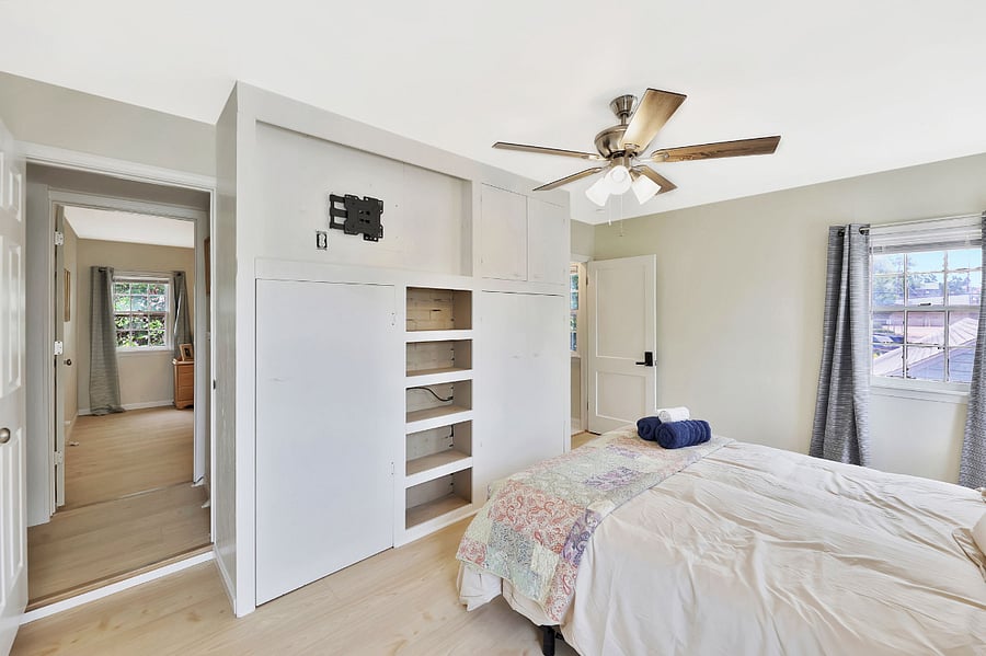 Furnished Finder property 896081_1 photo 16