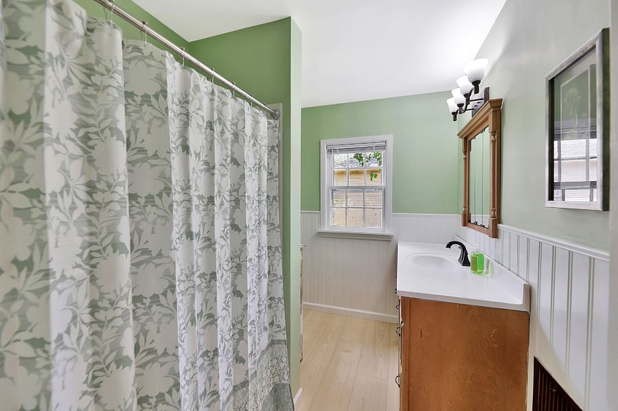Furnished Finder property 896081_1 photo 13