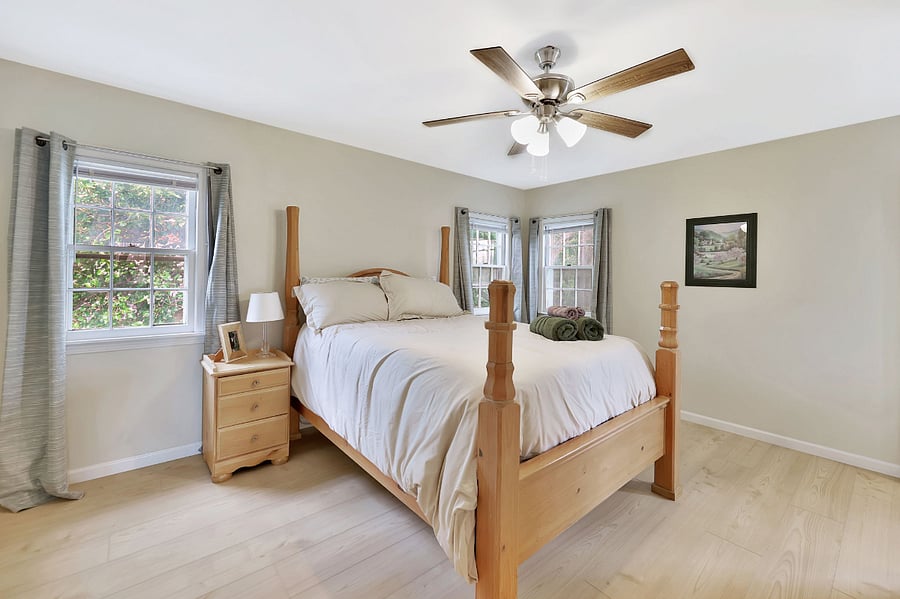 Furnished Finder property 896081_1 photo 17