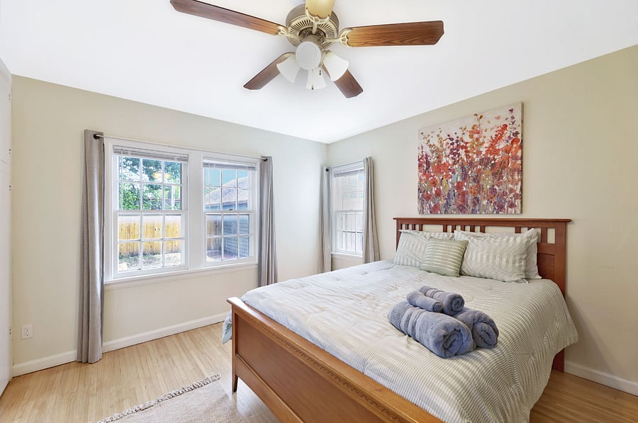 Furnished Finder property 896081_1 photo 12