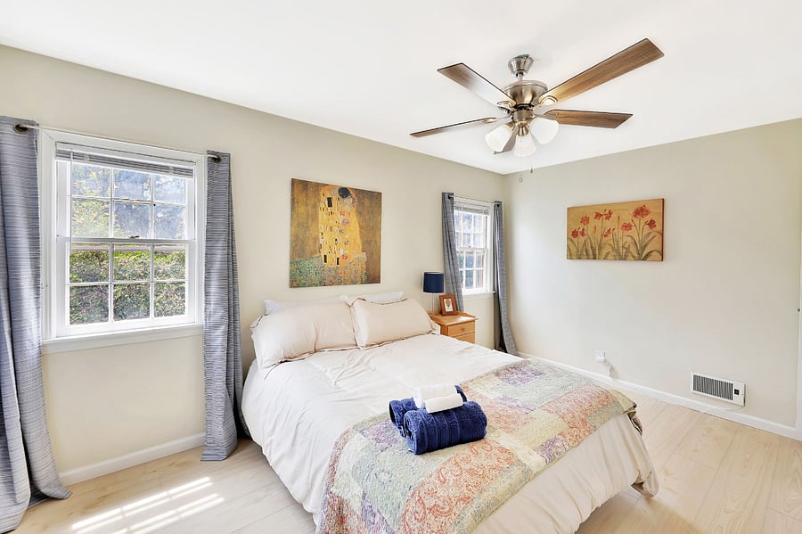 Furnished Finder property 896081_1 photo 14