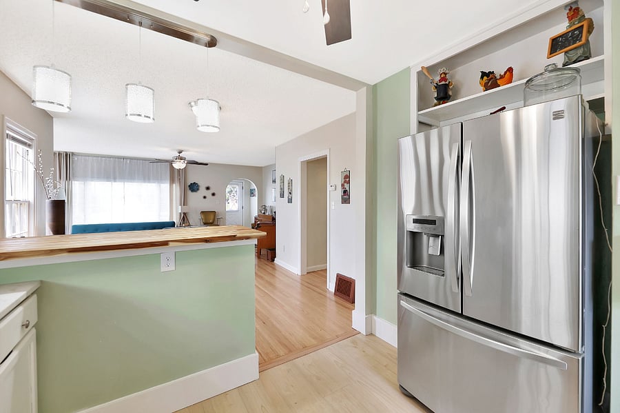 Furnished Finder property 896081_1 photo 9