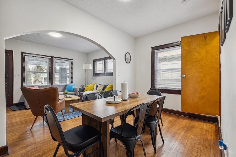 Furnished Finder property 896083_1 photo 4