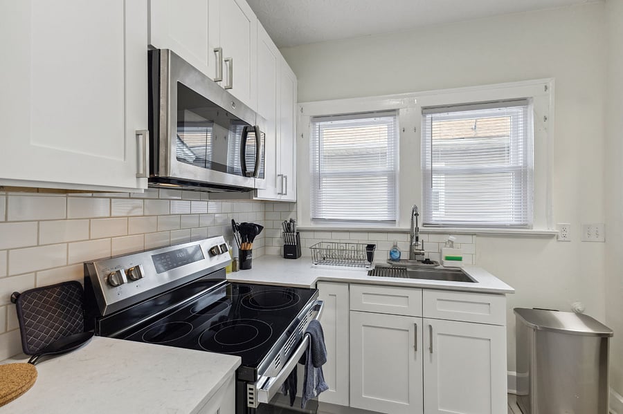 Furnished Finder property 896083_1 photo 7