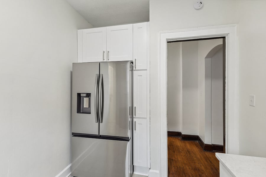 Furnished Finder property 896083_1 photo 8