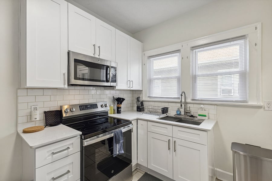 Furnished Finder property 896083_1 photo 10