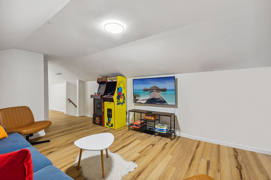 Furnished Finder property 896083_1 photo 19