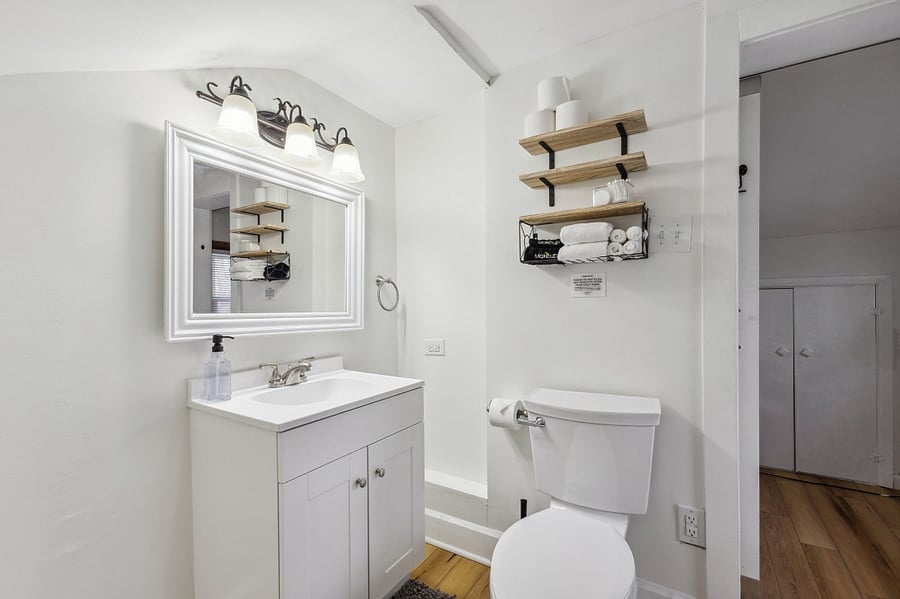 Furnished Finder property 896083_1 photo 26
