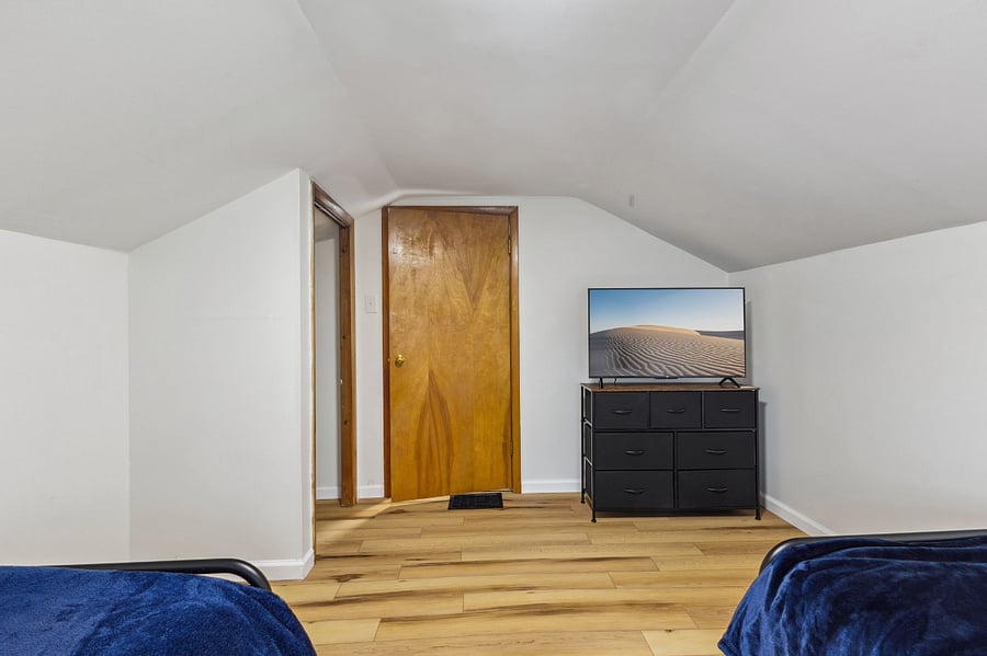 Furnished Finder property 896083_1 photo 21