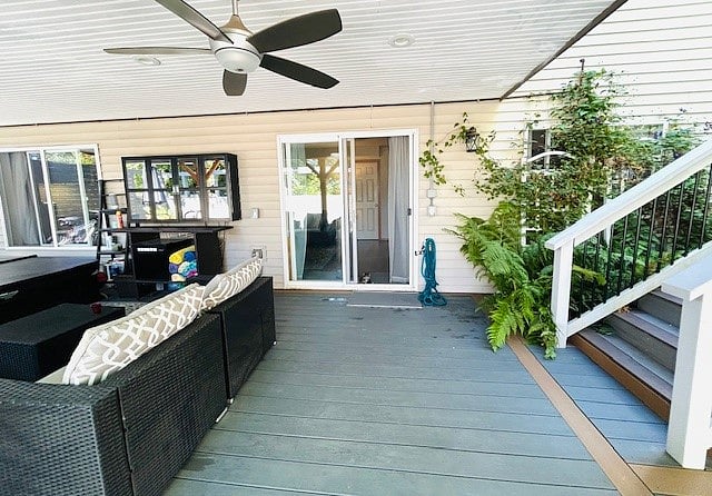 Furnished Finder property 896084_1 photo 6