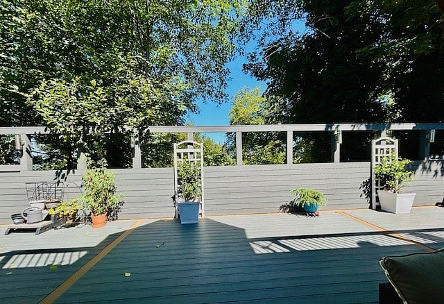 Furnished Finder property 896084_1 photo 4