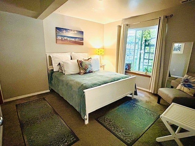 Furnished Finder property 896084_1 photo 8