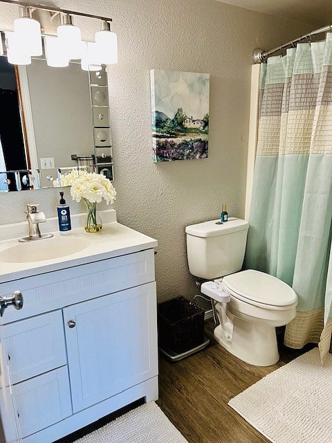 Furnished Finder property 896084_1 photo 11